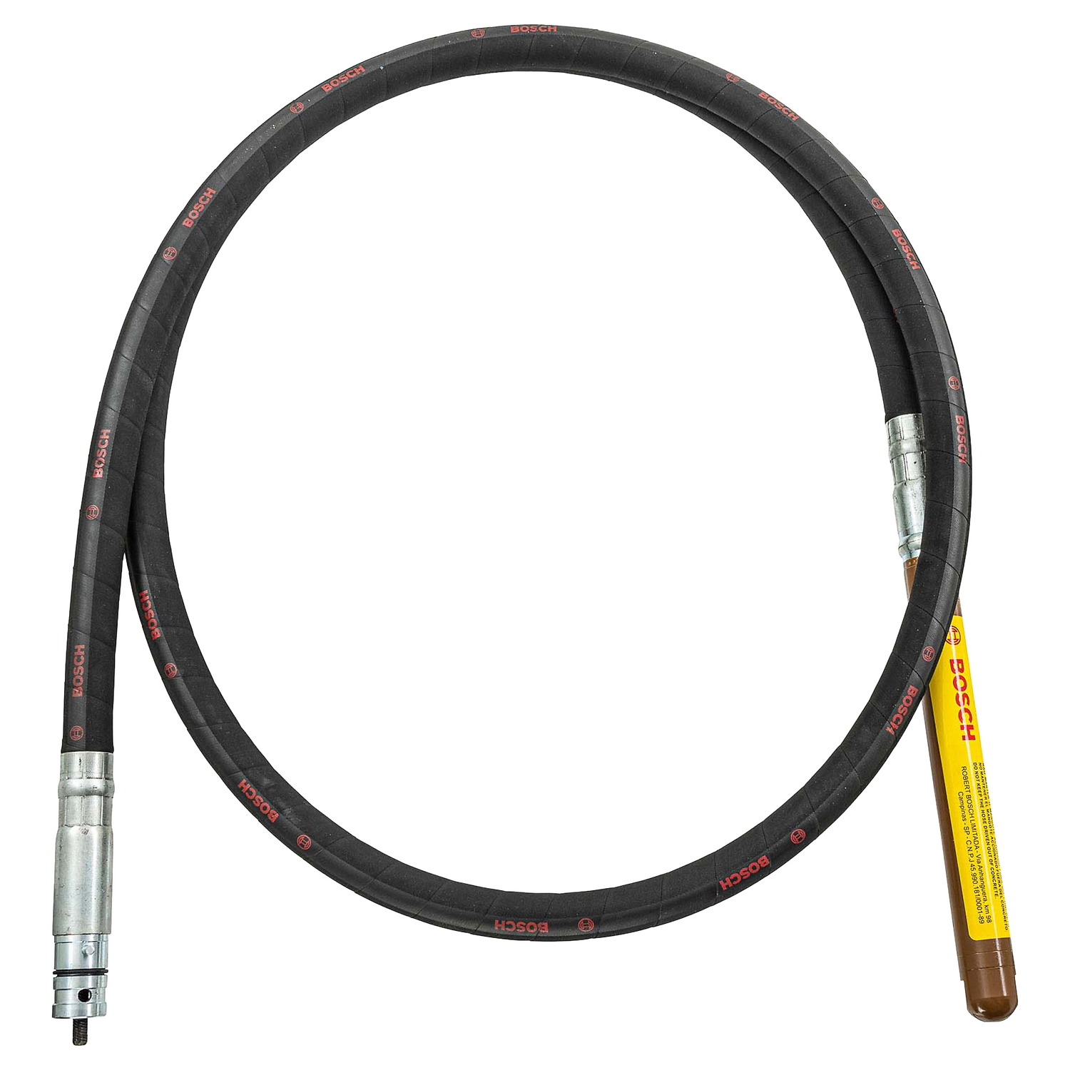 Guaya 347241 Bosch Professional