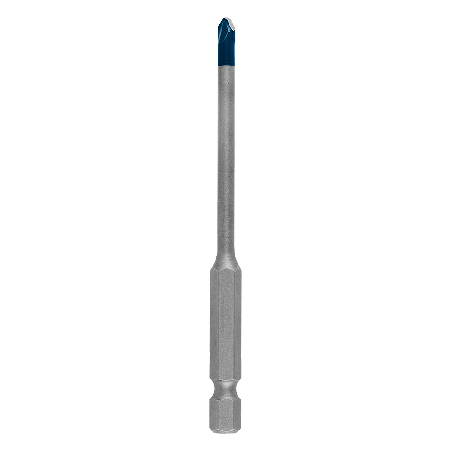 Broca para cerámica 2608900588 Bosch Professional vista 2