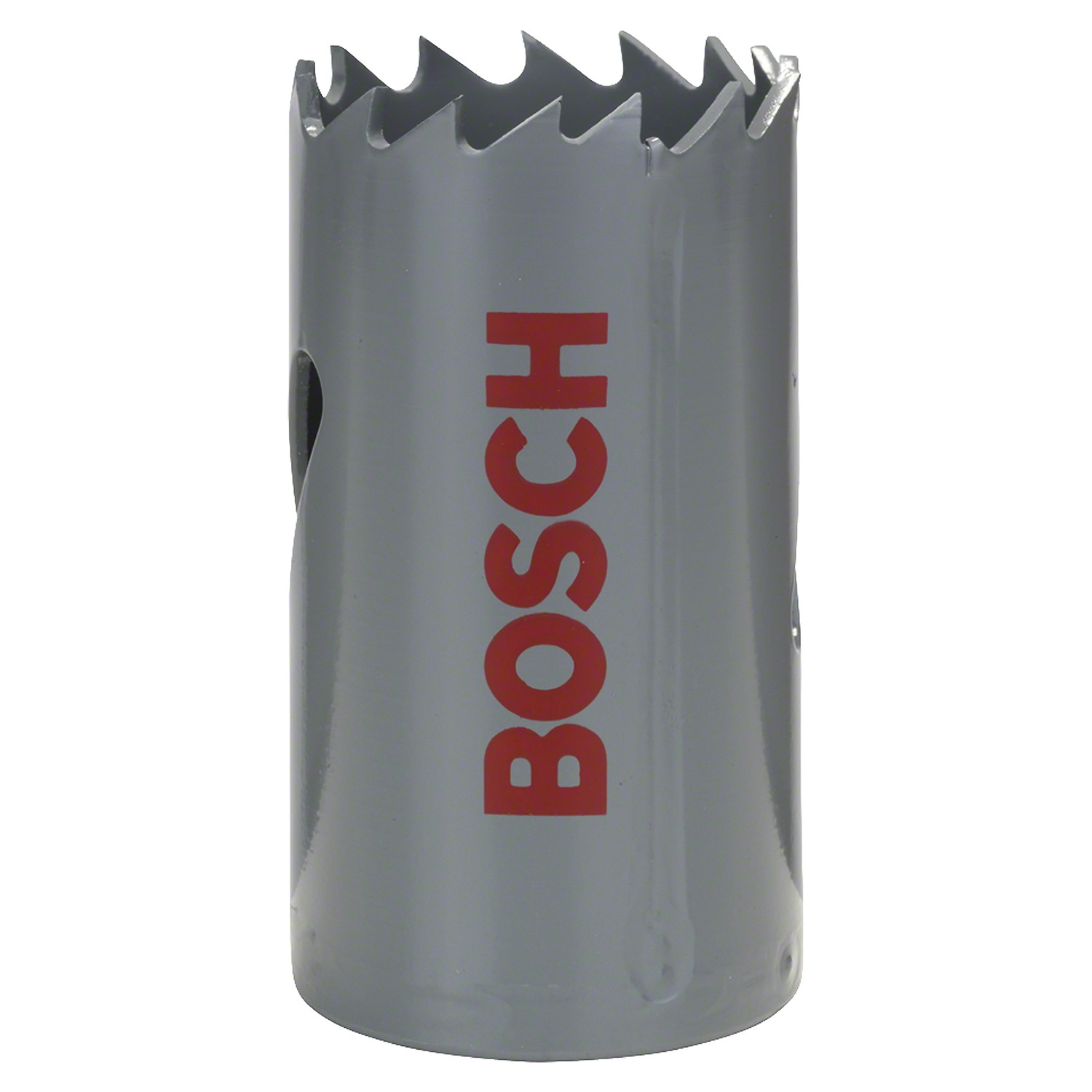 Sierra copa 2608584107 Bosch Professional