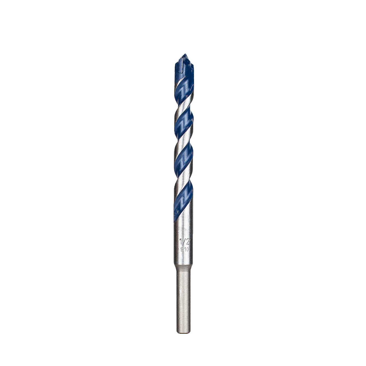 Broca tungsteno 2608588184 Bosch Professional