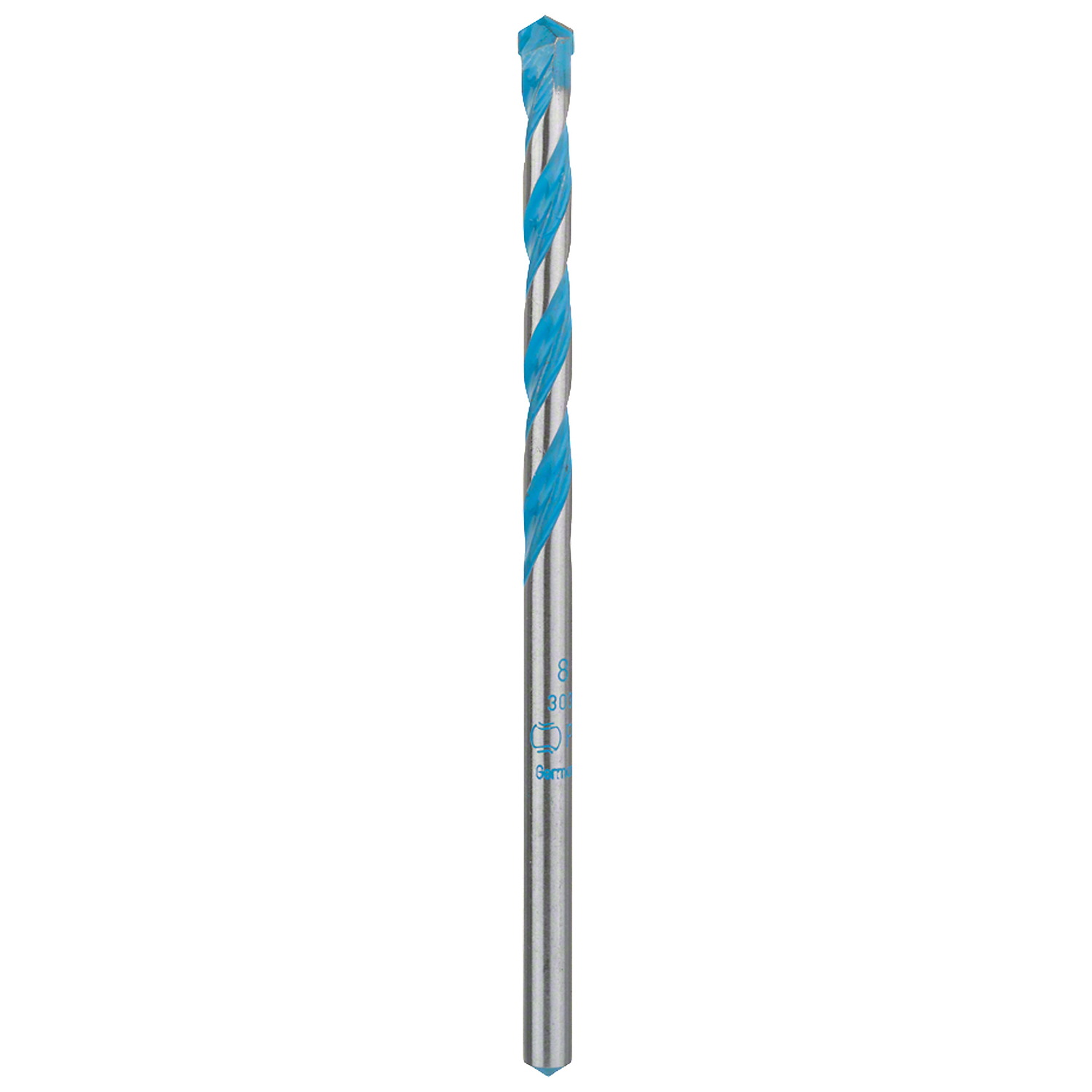 Broca uniplus 2608585223 Bosch Professional vista 2