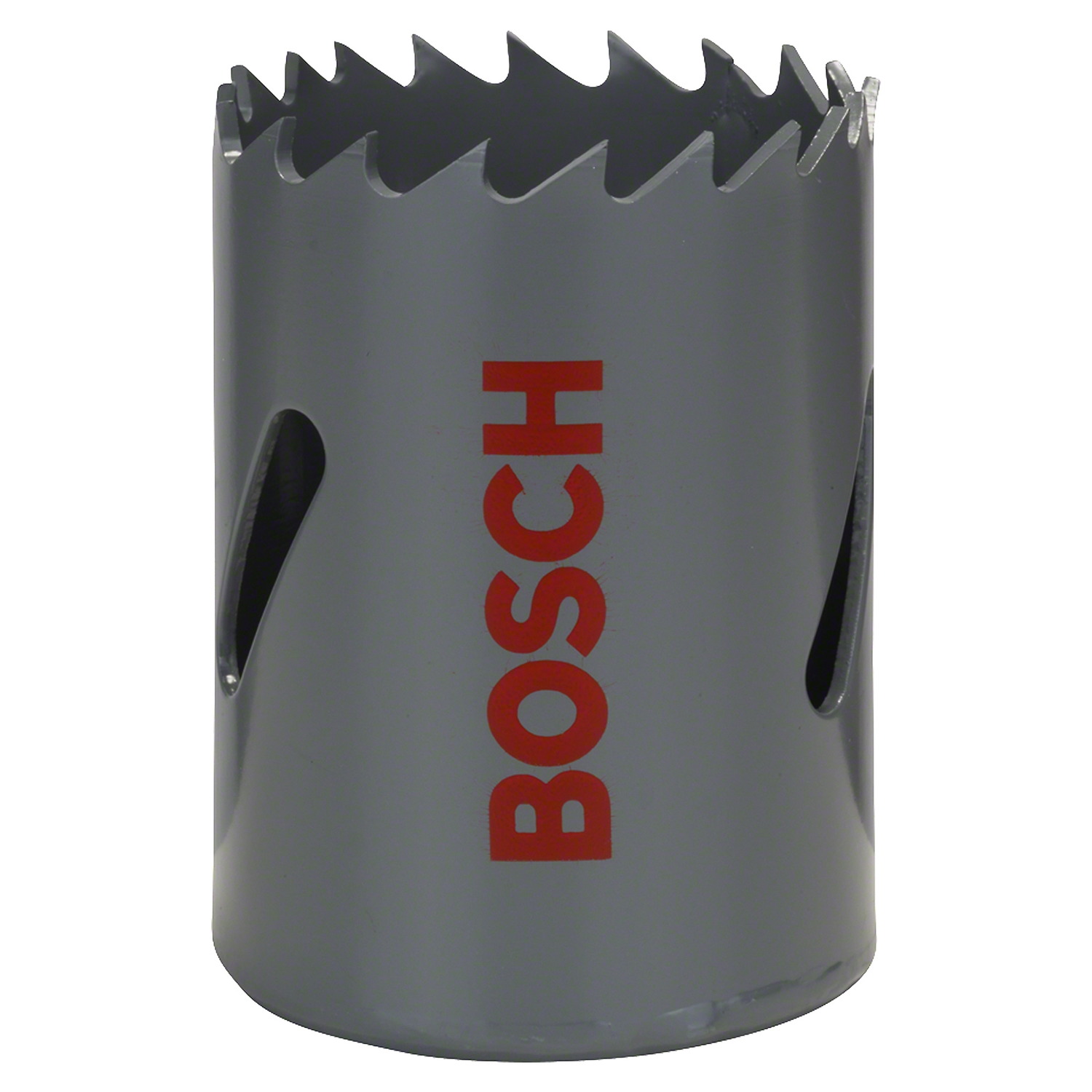 Sierra copa 2608584111 Bosch Professional
