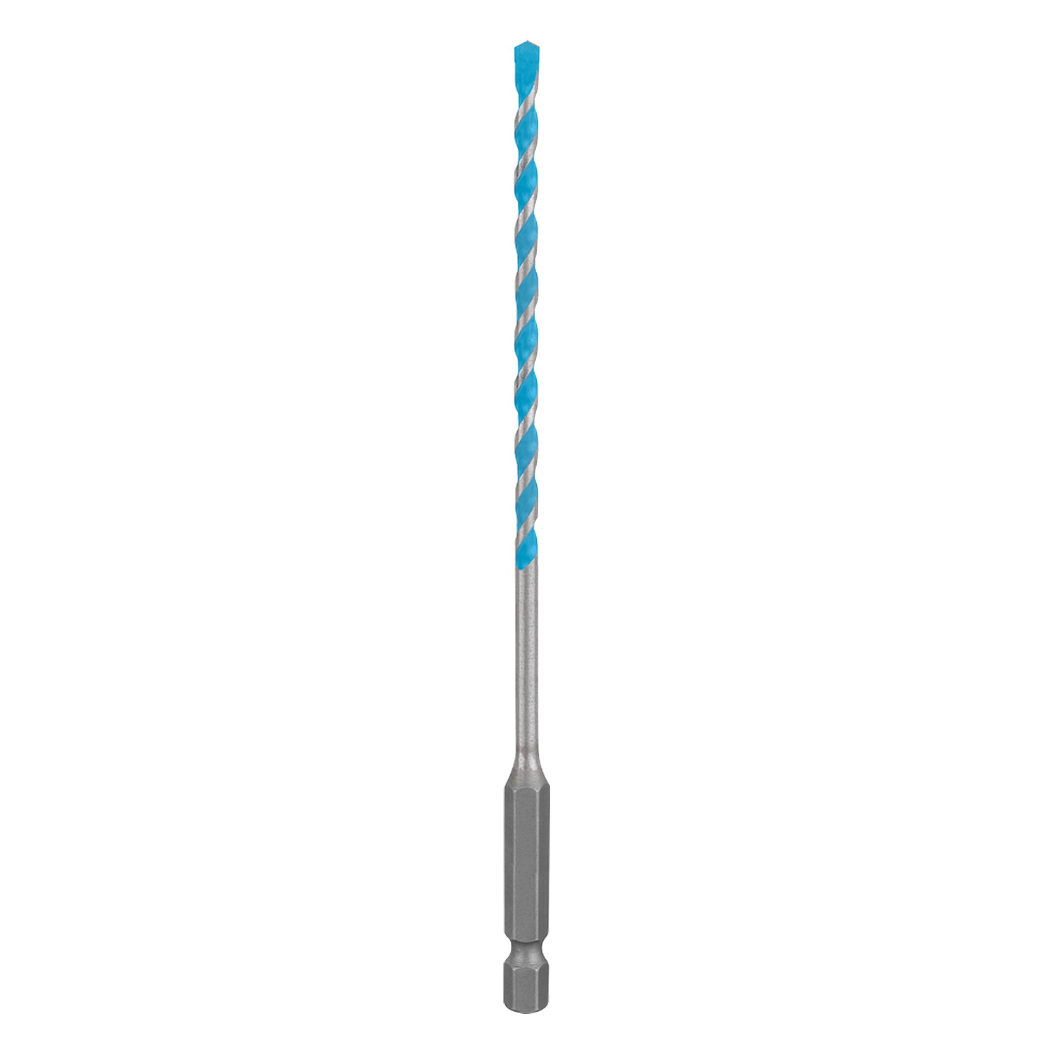 Broca uniplus 2608901458 Bosch Professional vista 3