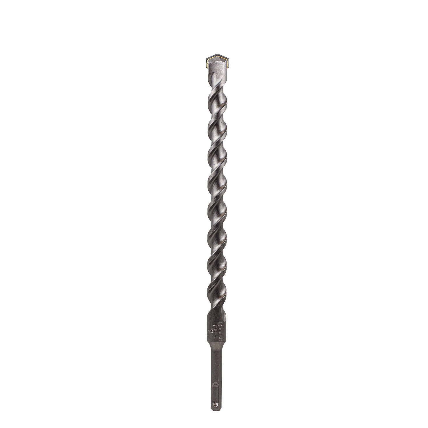 Broca sds 2608685967 Bosch Professional