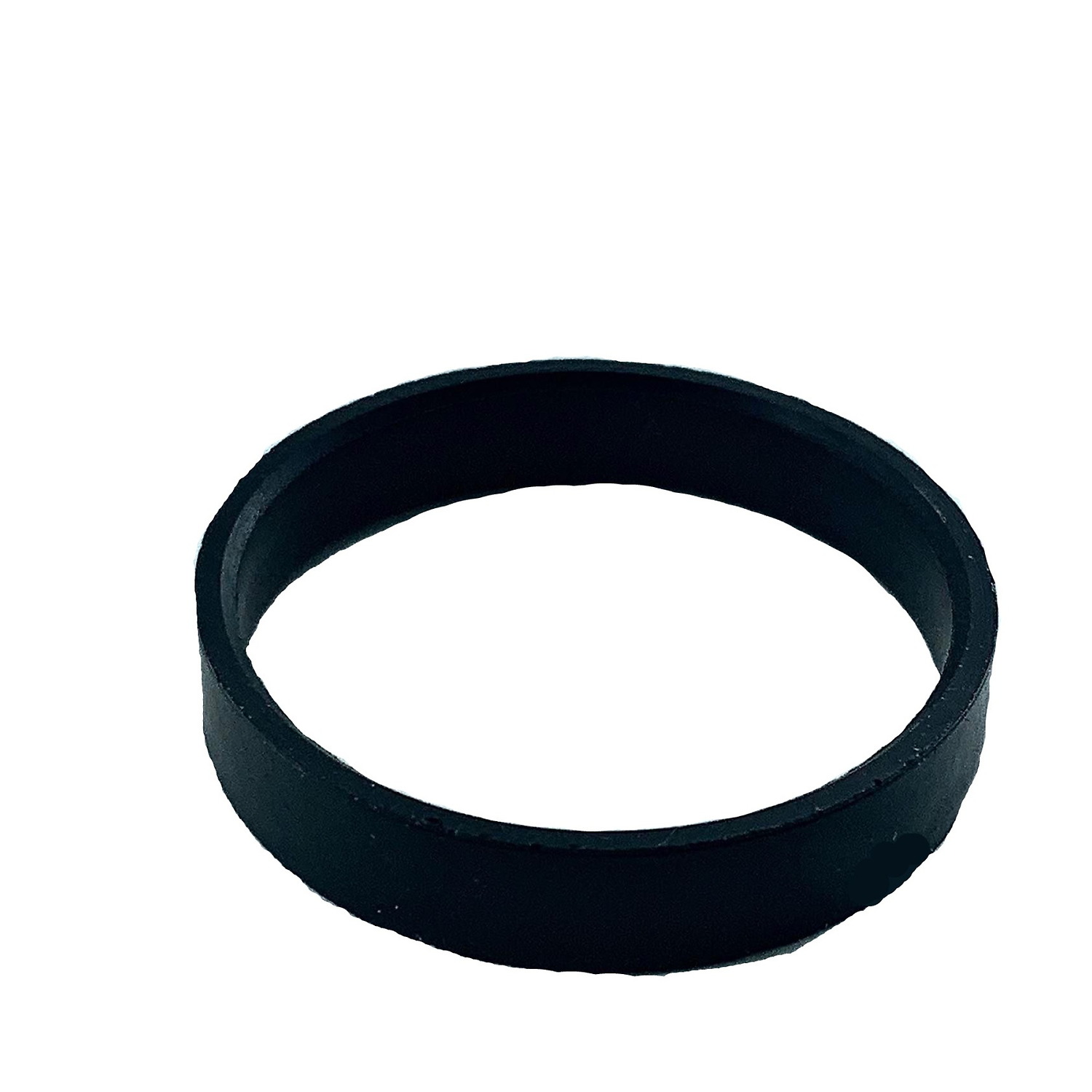 Repuesto anillo 1600206020 Bosch Professional