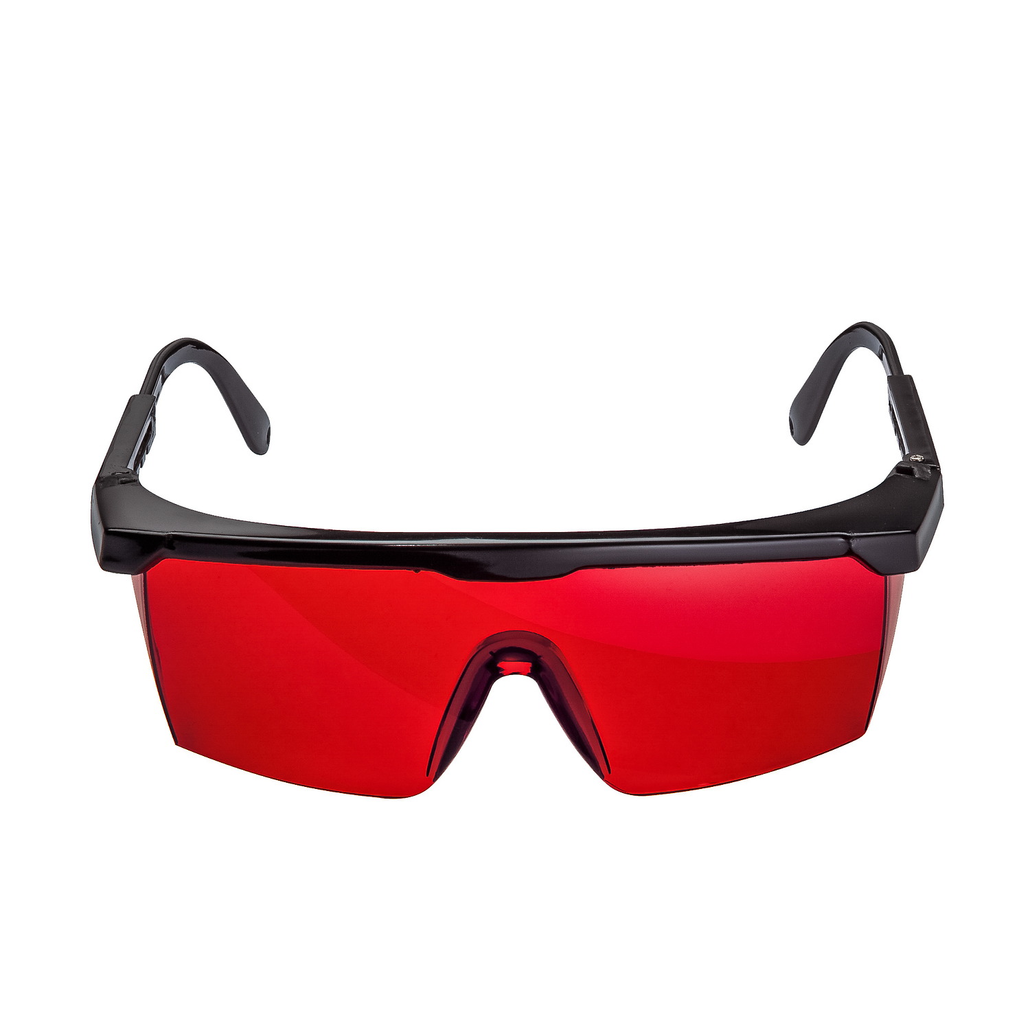 Gafas 1608 M00 05B Bosch Professional