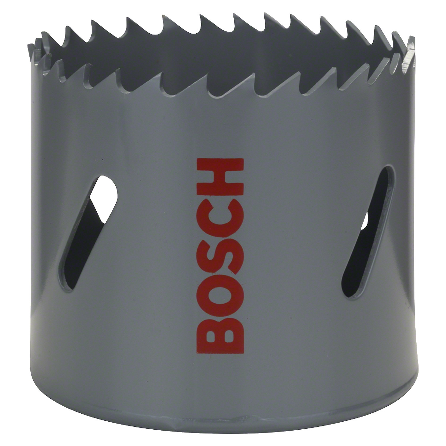 Sierra copa 2608584119 Bosch Professional