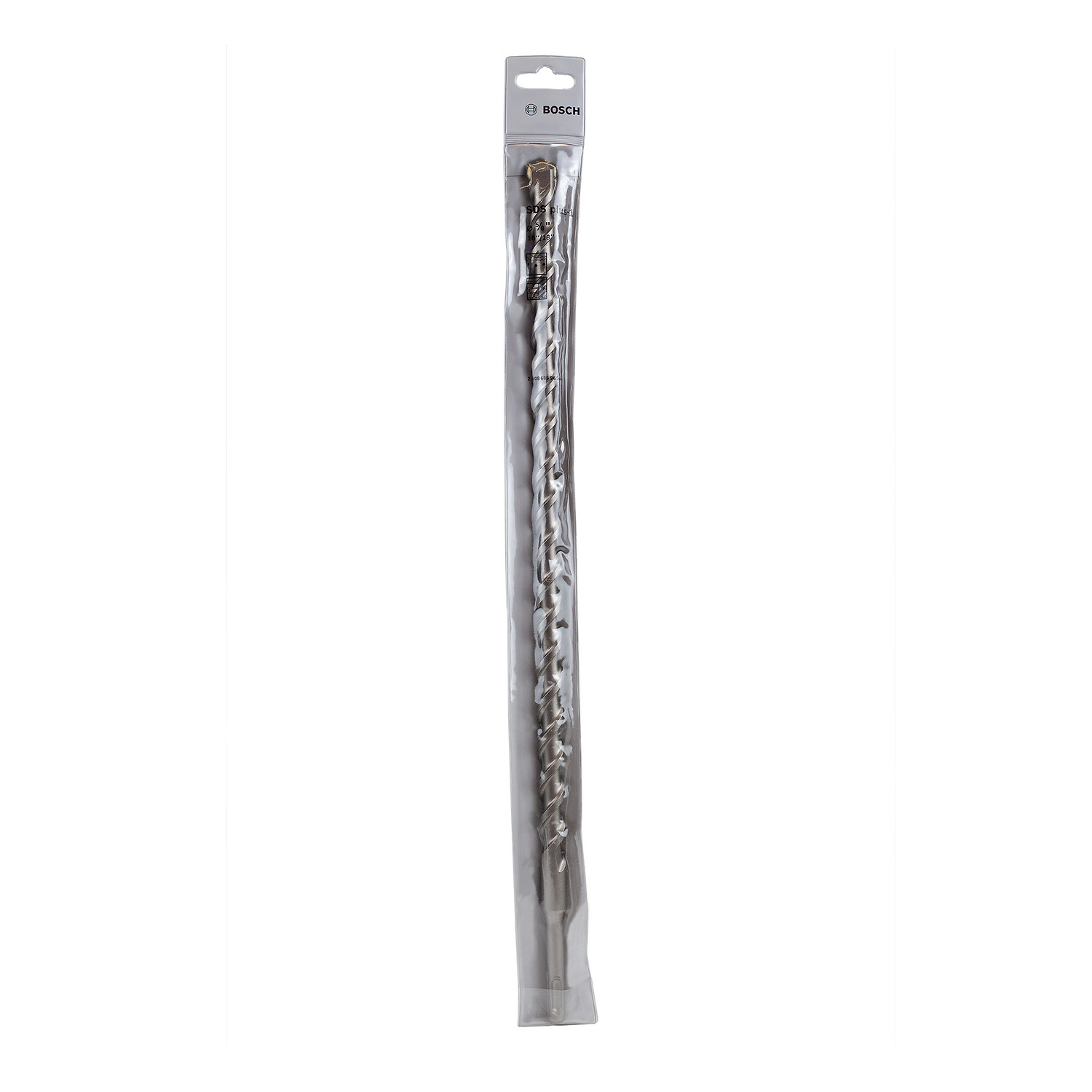 Broca sds 2608685965 Bosch Professional vista 3