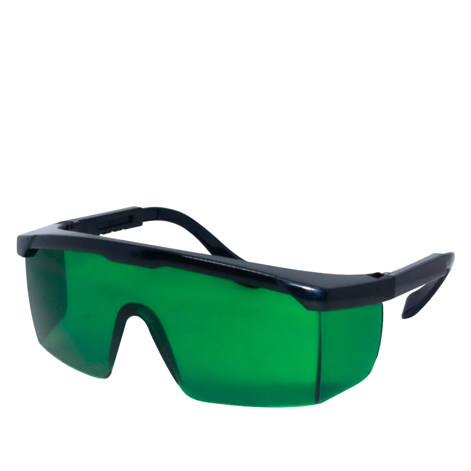 Gafas 1608 M00 05J Bosch Professional vista 3