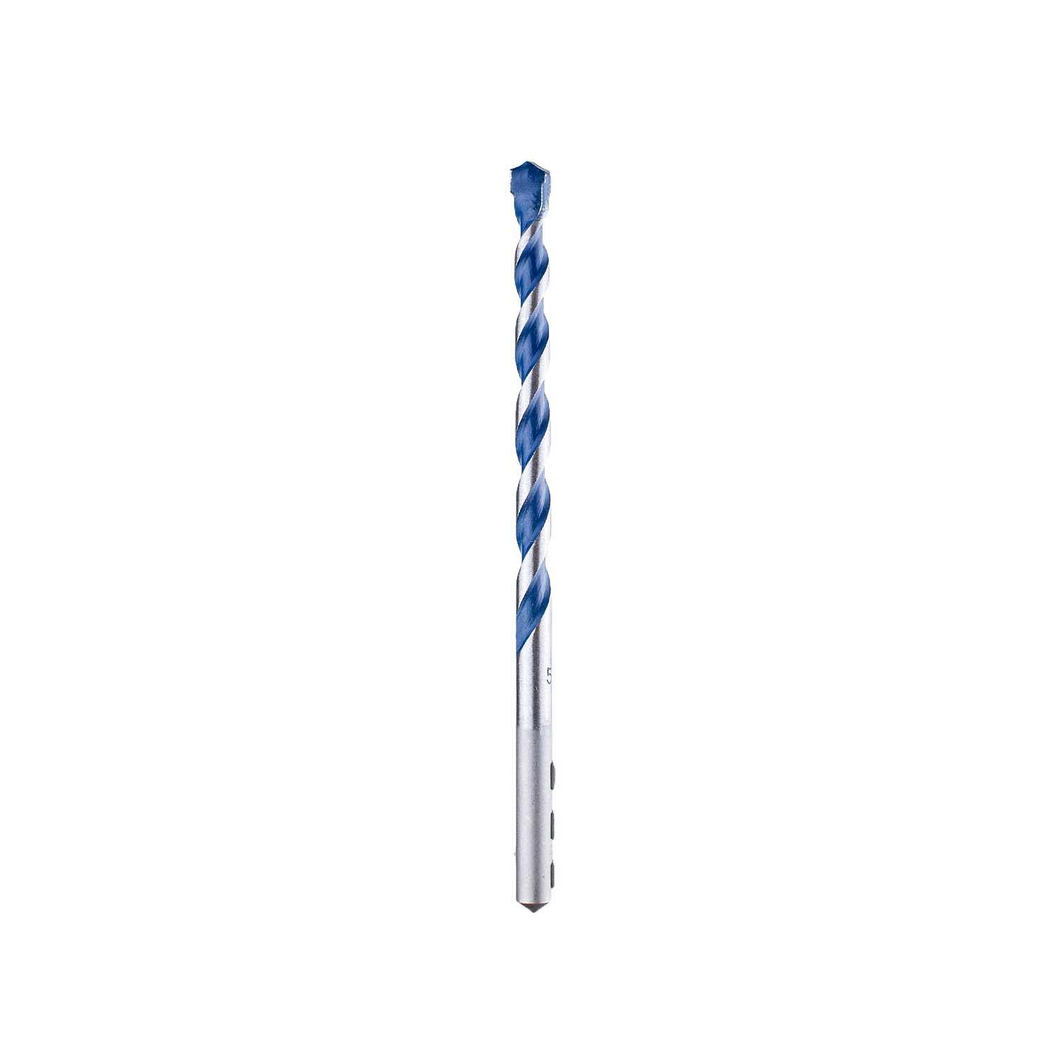 Broca tungsteno 2608588177 Bosch Professional