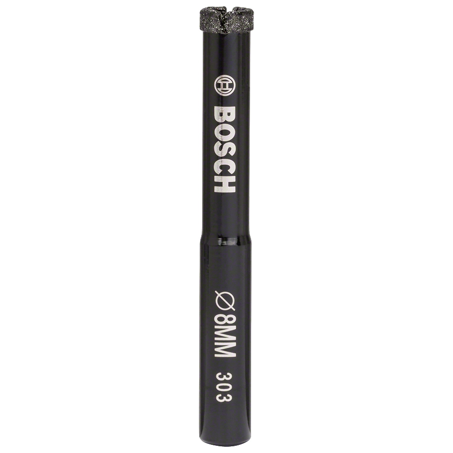 Broca diamantada 2608550608 Bosch Professional