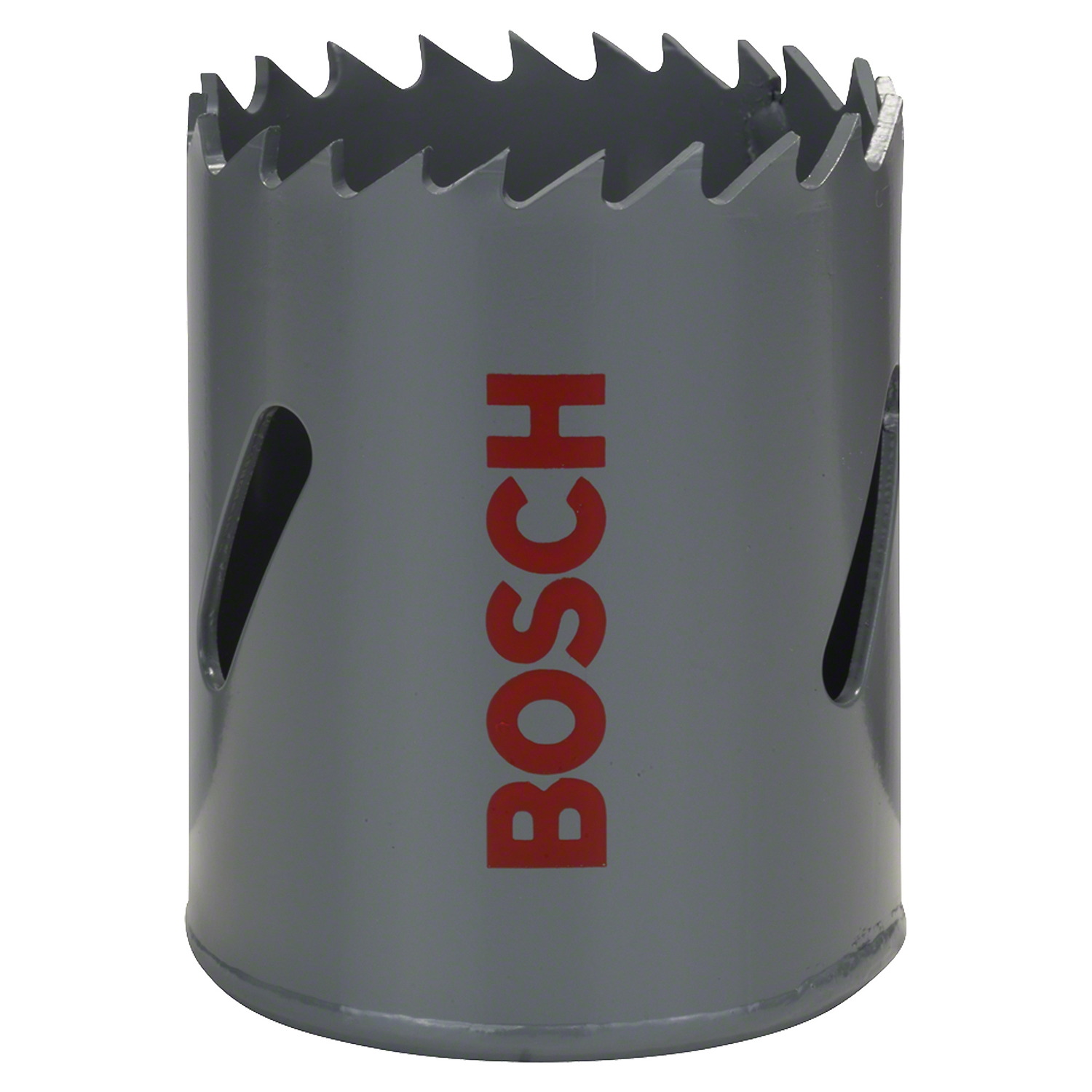 Sierra copa 2608584113 Bosch Professional