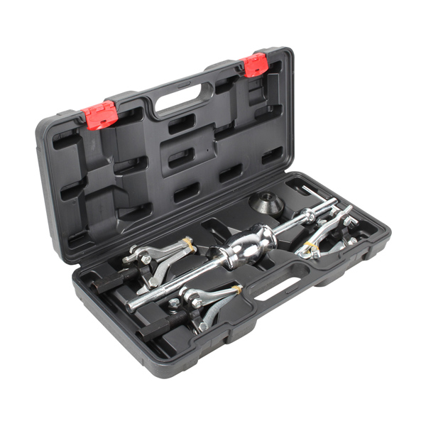 Extractor de rodamientos internos MIKEL´S