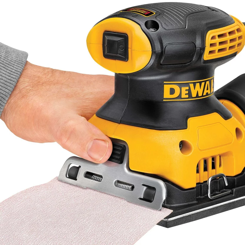 LIJADORA-ORBITAL-DEWALT-DWE6411.-Ferreteria-Rhino.