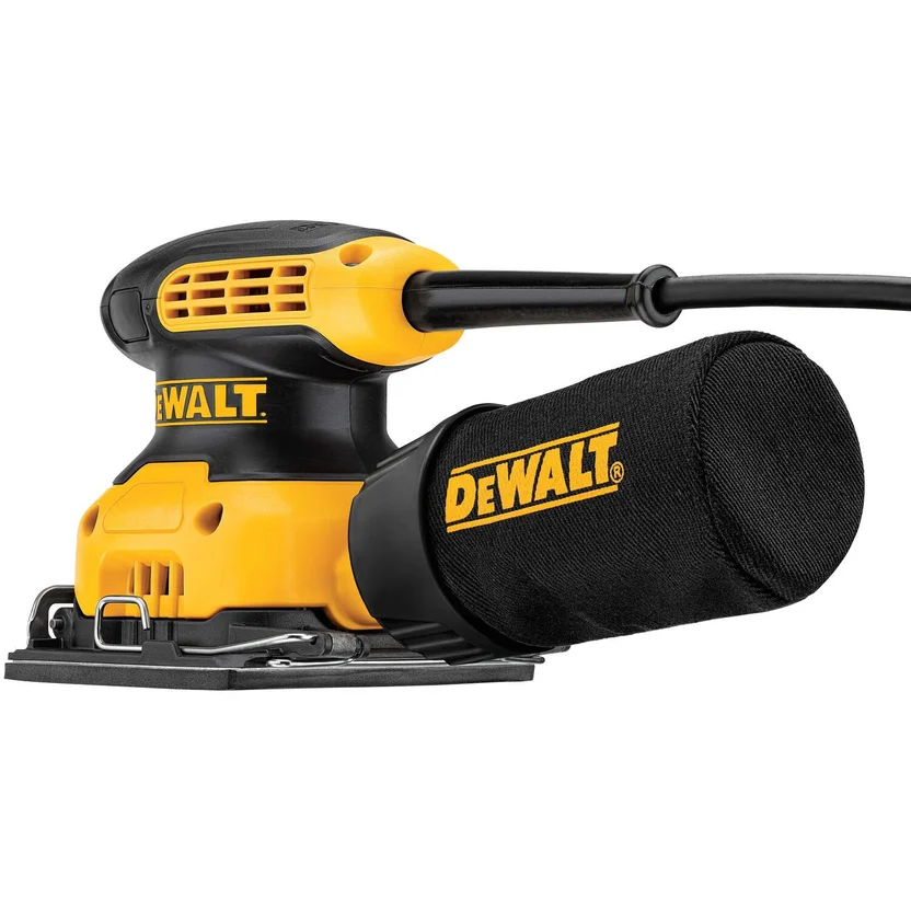 LIJADORA-ORBITAL-DEWALT-DWE6411.-Ferreteria-Rhino.