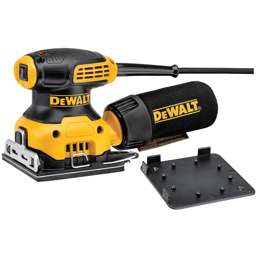 LIJADORA-ORBITAL-DEWALT-DWE6411.-Ferreteria-Rhino.