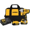 LLAVE-DE-IMPACTO-DCF891P2.-Ferreteria-Rhino.