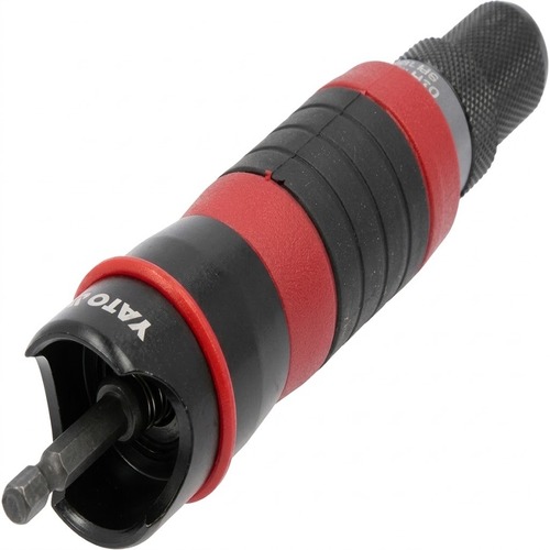 ADAPTADOR COLOCADORA DE TUERCAS PARA TALADRO YATO
