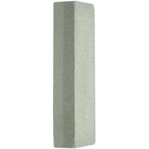 piedra para afilado 8 doble grano VOREL - Imagen 3