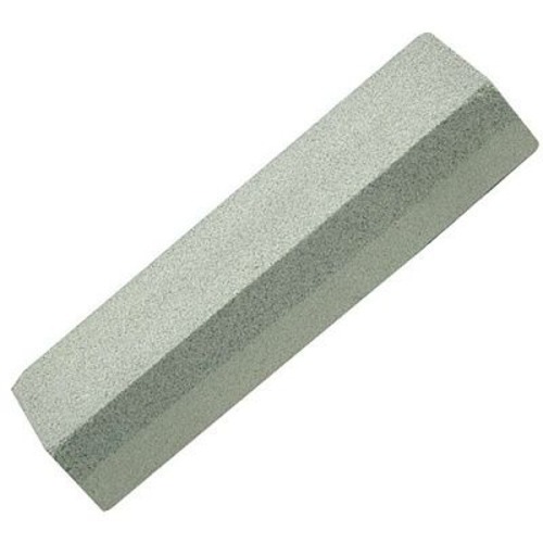 piedra para afilado 8 doble grano VOREL - Imagen 2