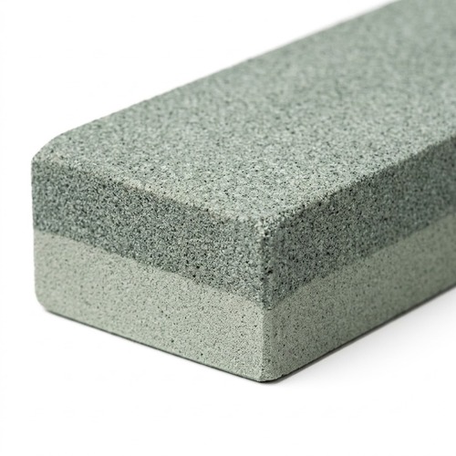 piedra para afilado 8 doble grano VOREL