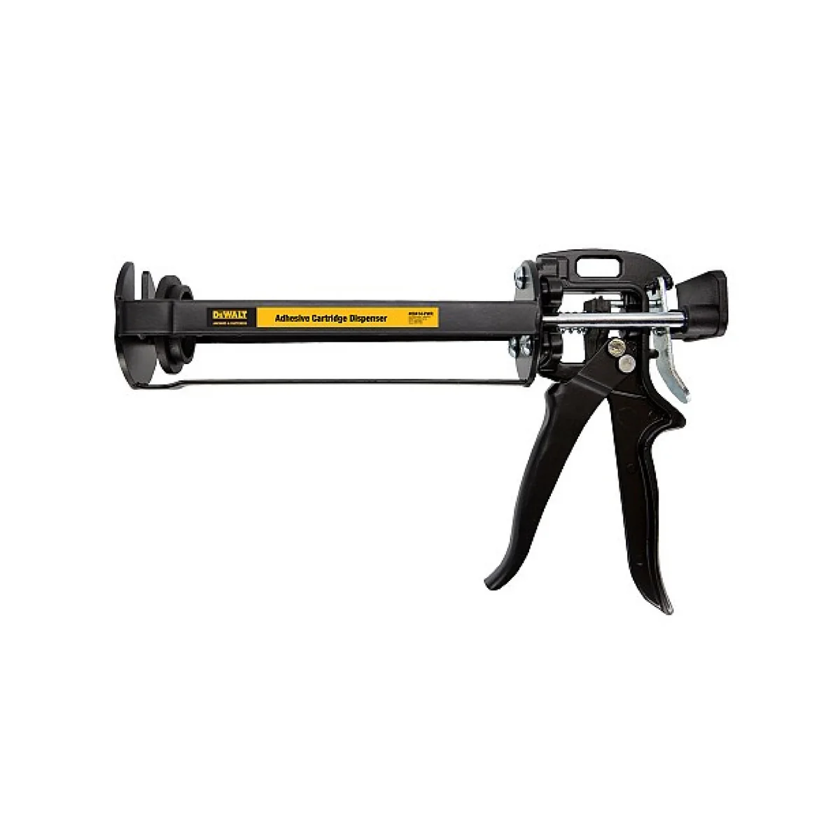 PISTOLA-CALAFATEO-DEWALT-08409-PWR-1.-Ferreteria-Rhino