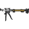 PISTOLA-CALAFATEO-DEWALT-08409-PWR.-Ferreteria-Rhino.