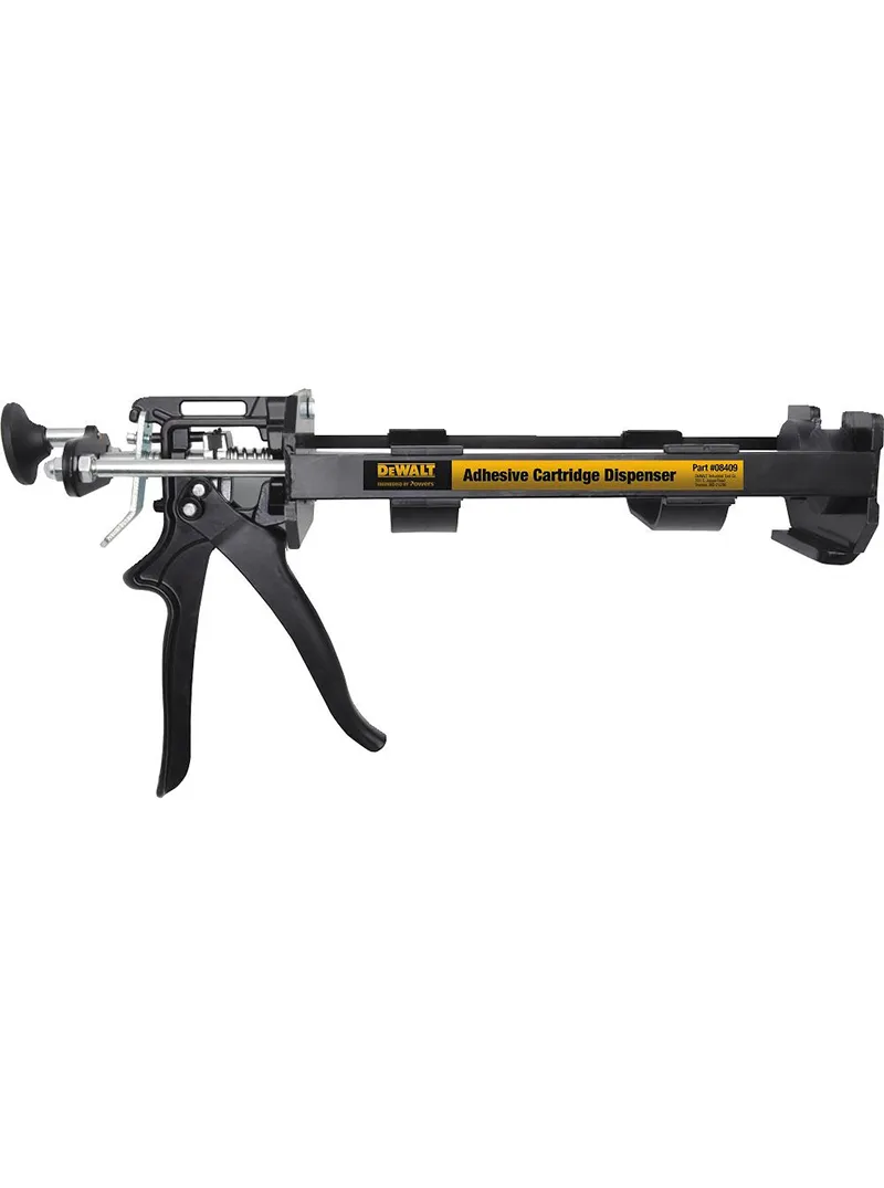 PISTOLA-CALAFATEO-DEWALT-08409-PWR.-Ferreteria-Rhino.
