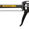 PISTOLA-CALAFATEO-DEWALT-08414-PWR-1.-Ferreteria-Rhino.