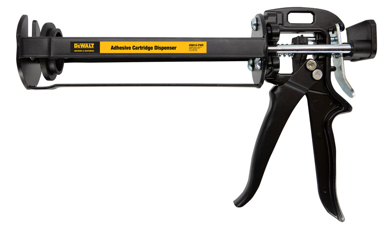 PISTOLA-CALAFATEO-DEWALT-08414-PWR-1.-Ferreteria-Rhino.