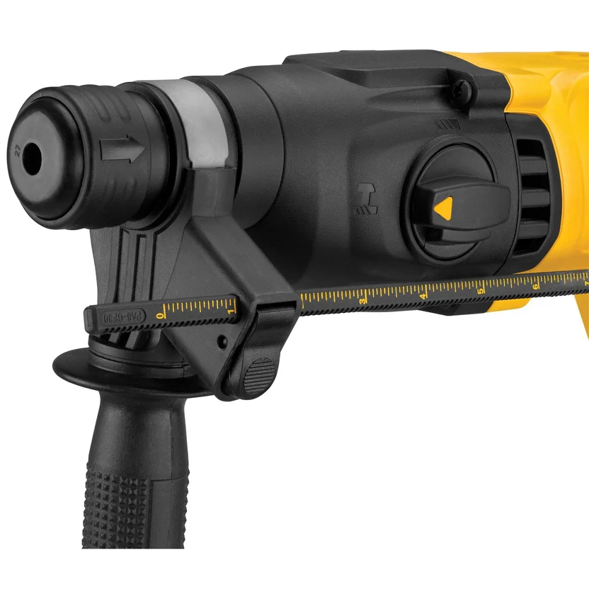 PULIDORA-DEWALT-DCH133M2-B3.-FERRETERIA-RHINO