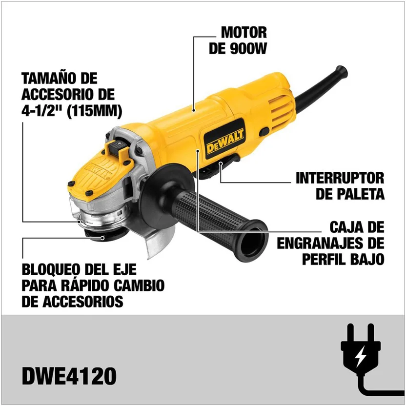 PULIDORA-DEWALT-DWE4120.-FERRETERIA-RHINO.