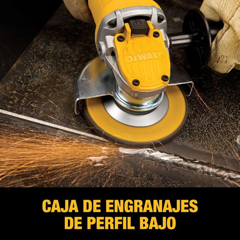 PULIDORA-DEWALT-DWE4120.-FERRETERIA-RHINO.