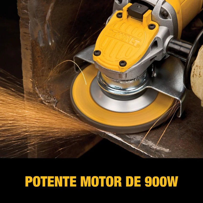 PULIDORA-DEWALT-DWE4120.-FERRETERIA-RHINO.