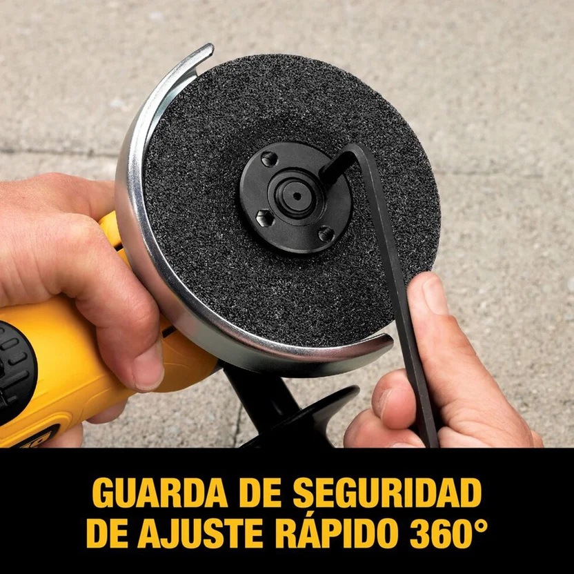 PULIDORA-DEWALT-DWE4120.-FERRETERIA-RHINO.