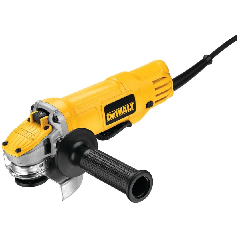 PULIDORA-DEWALT-DWE4120.-FERRETERIA-RHINO.