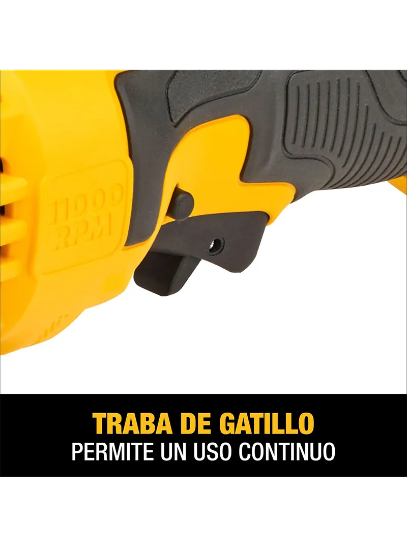 PULIDORA-DEWALT-DWE4315.-FERRETERIA-RHINO.