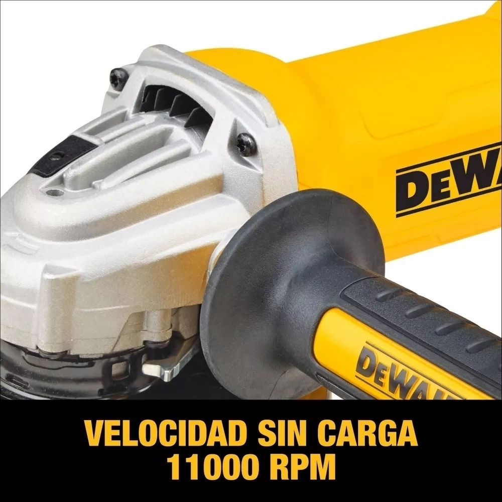 PULIDORA-DEWALT-DWE4315.-FERRETERIA-RHINO.