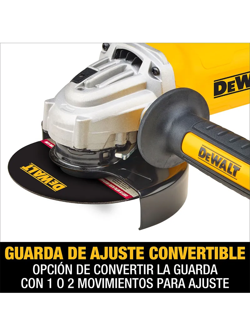 PULIDORA-DEWALT-DWE4315.-FERRETERIA-RHINO.