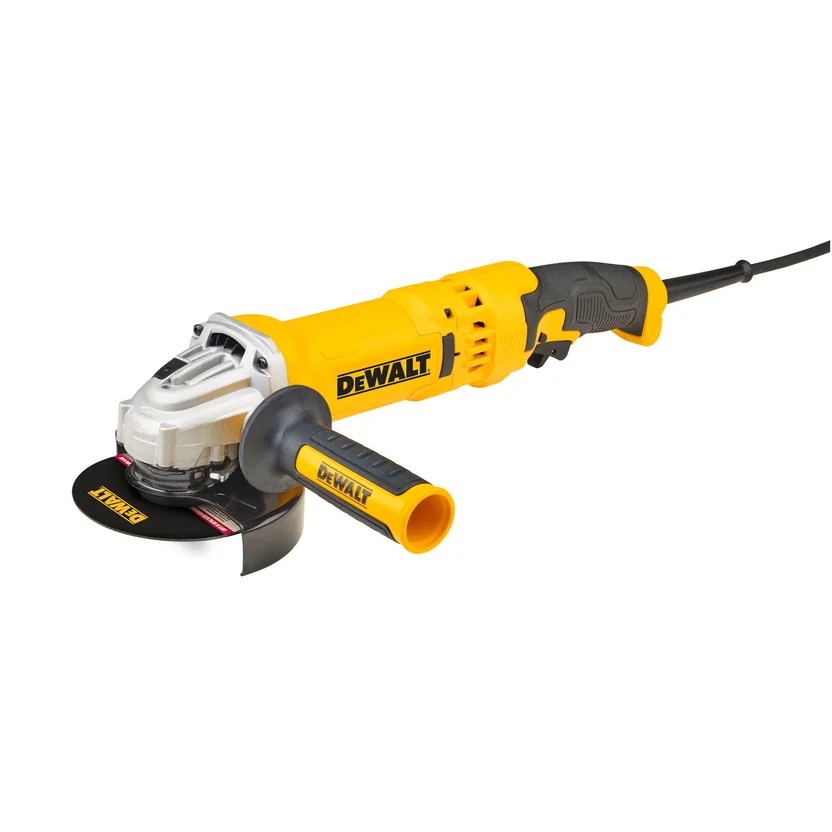 PULIDORA-DEWALT-DWE4315.-FERRETERIA-RHINO.