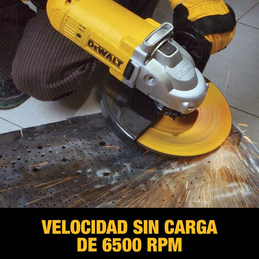PULIDORA-DEWALT-DWE490.-FERRETERIA-RHINO.