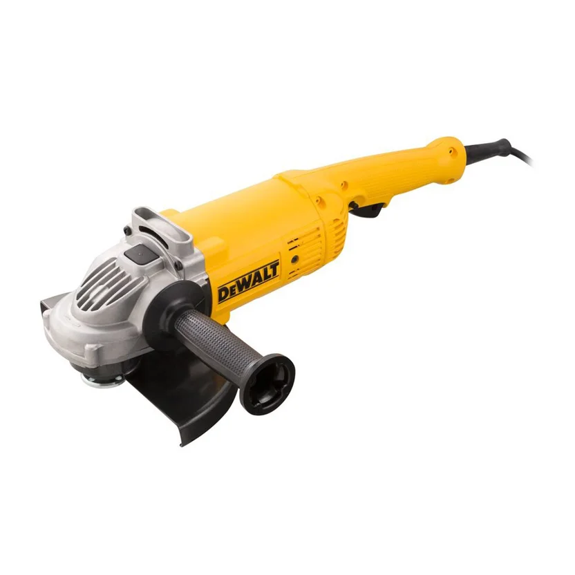 PULIDORA-DEWALT-DWE490.-FERRETERIA-RHINO.