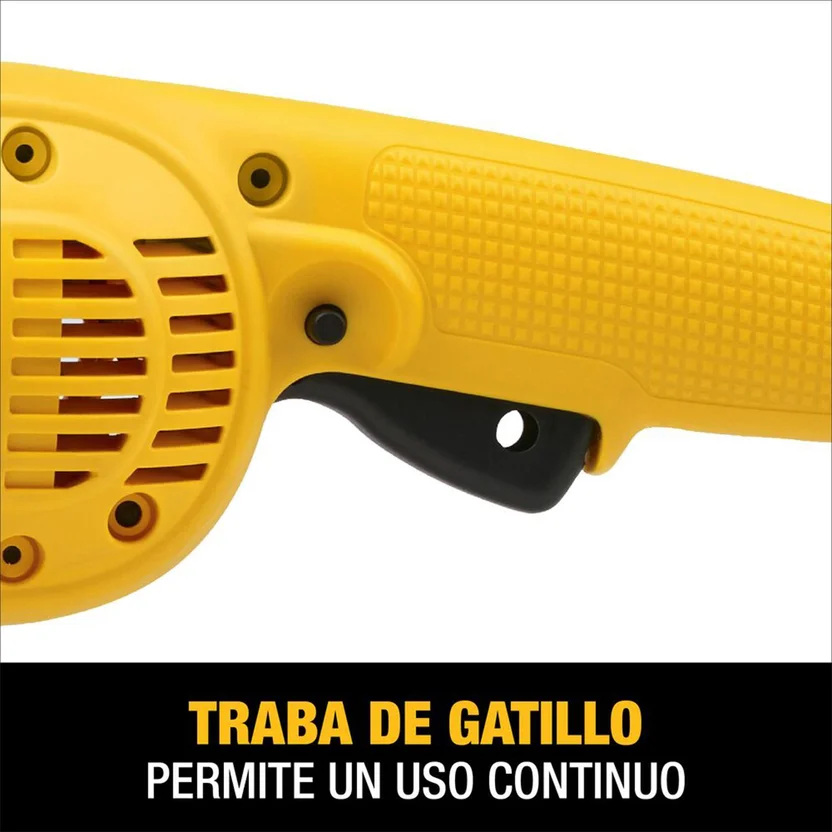 PULIDORA-DEWALT-DWE491.-FERRETERIA-RHINO