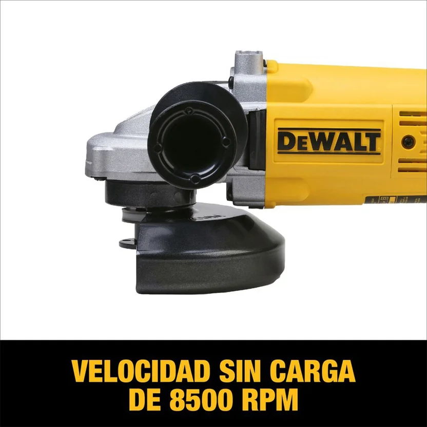 PULIDORA-DEWALT-DWE491.-FERRETERIA-RHINO