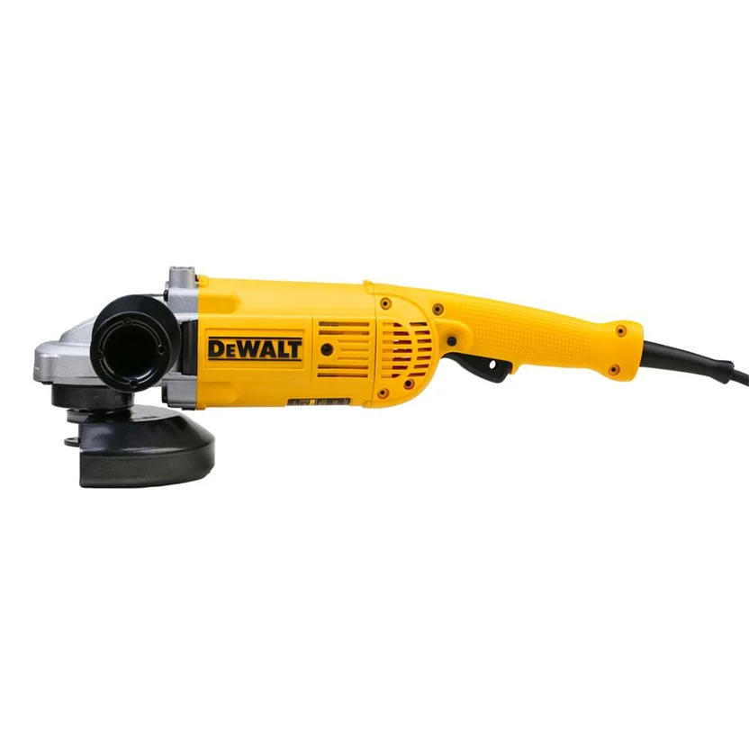 PULIDORA-DEWALT-DWE491.-FERRETERIA-RHINO