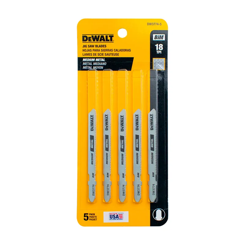 SIERRA-CALADORA-DEWALT-DW3774-5.-Ferreteria-Rhino.