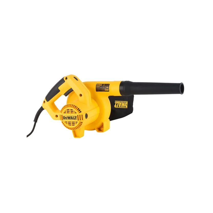 SOPLADORA-DEWALT-DWB800.-FERRETERIA-RHINO.