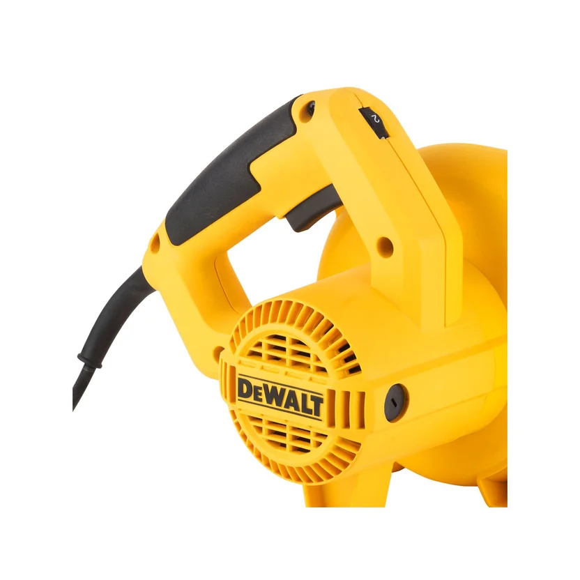 SOPLADORA-DEWALT-DWB800.-FERRETERIA-RHINO.