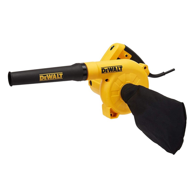 SOPLADORA-DEWALT-DWB800.-FERRETERIA-RHINO.
