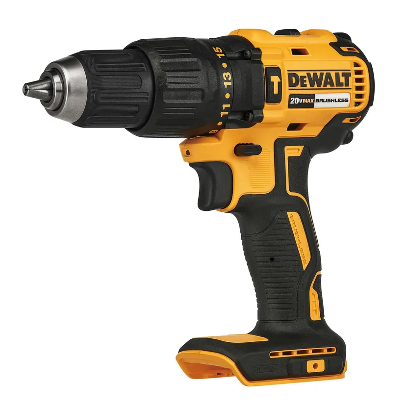 TALADRO-DEWALT-DCD7781-D1.-FERRETERIA-RHINO
